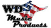 WD Music Products